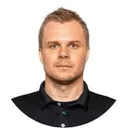 Халльдор Арнасон