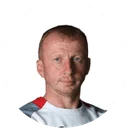 Свен Ванденброк