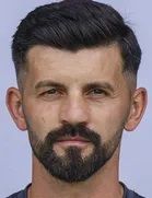 Мірон Мусліч