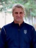 Анатолій Безсмертний