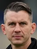 Мэтт Блумфилд