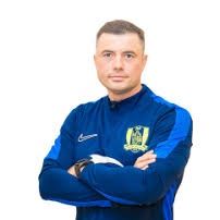 Гінтаутас Вайчюнас