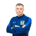 Гінтаутас Вайчюнас