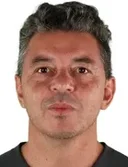 Марсело Галлардо