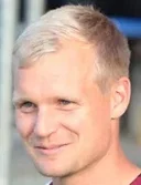 Лиам Мэннинг