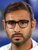 Саад Аль-Шехрі