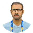 Саад Аль-Шехрі