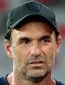 Гвідо Пальюка