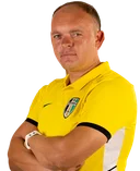 Роман Локтіонов