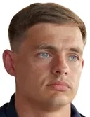 Артем Чорній