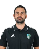 Сельчук Инан