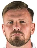 Роман Гудец