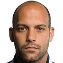 Габріель Франциско Гарсія де ла Торре