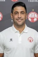 Эльянив Барда