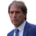 Гильермо Альмада