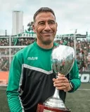 Рауль Антуна