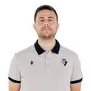 Алессио Лисси