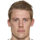 Патрік Інгельстен