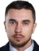 Ервінс Перконс