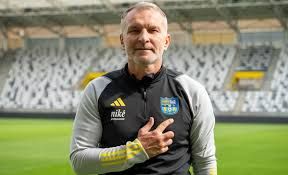 Роман Скугравы