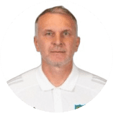 Роман Скугравы