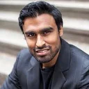 Калле Карлссон