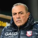 Фабріціо Касторі