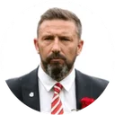 Дерек Макіннес