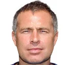 Вейн Бернетт