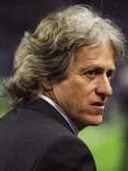 Жорже Жезуш