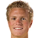 Оскар Хильемарк