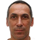 Гіоргіос Доніс