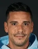 Тьягу Маргаридо