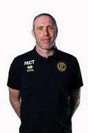 Маттиа Крочи-Торти