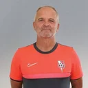 Юрай Ярабек