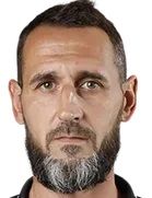 Христо Господинов