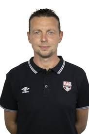 Стефан Дюмон