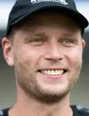 Роберт Шрёдер