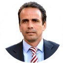 Оскар Пареха