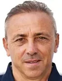 Іліан Ілієв