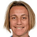 Сандрін Субейран