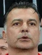 Мурат Шахин