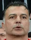 Мурат Шахін