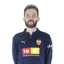 Карлос Корберан