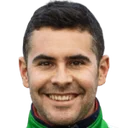 Франциско Родрігес Хусто