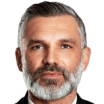Томислав Stipić