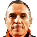 Стефано Сесі