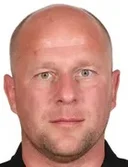 Януш Нєдзвєдж