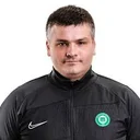 Андріс Ріхертс