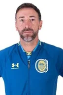 Кили Гонсалес